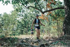 BIB: 
                            <button type="button" onclick="openModal(26091454)" class="btn btn-primary btn-sm float-right btn-popup" data-toggle="modal" data-target=".modal-high-quality">
                        <i class="fas fa-shopping-cart"></i> Add to Cart
                    </button>
                                            <button type="button" onclick="isThisMe(26091454, true)" class="btn btn-success btn-sm float-right btn-popup btn-isme hidden" data-toggle="tooltip" data-placement="bottom" title="นี่คือรูปของคุณใช่ไหม คลิกที่นี่เพื่อเอาเข้าอัลบั้ม">
                        <i class="fas fa-plus"></i> Add to album
                    </button>
                    <button type="button" onclick="isThisMe(26091454, false)" class="btn btn-warning btn-sm float-right btn-popup btn-isnotme hidden">
                        <i class="fas fa-ban"></i> Remove from album
                    </button>